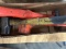Hammer lot