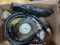 Box lot hydraulic pressure gauges