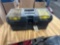 Air Tools and Attachments