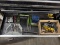 Allen Wrenches, Hex Sockets, Punches, Files