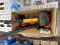 Mallets, Hammer, Tape Measurer
