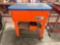 Parts Cleaner