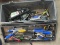 Tool Box Slam Fool Of Tools