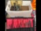 Mayhew Pro Punch Set & More