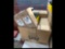 Huge Box Lot of 648L Skidder Oil, Axle, Transmission Filters & Air Filters