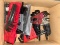 Box Lot of Allen Keys