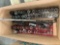 1/2â€ Metric & Standard Sockets