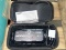 NOCO Battery Booster
