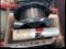 Welding Wire & Welding Rods