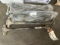 Log Trailer Torque Arm new in package