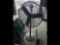 Central Pneumatic 30â€ Shop Fan