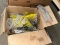 Jihn deere Cylinder Bushings 700J dozer