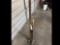 Hand Tools