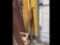 Hand Tools