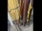 Hand Tools