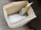 Environmental Suites