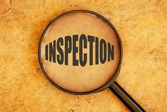 Preview and Inspection