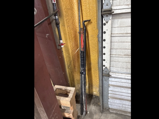Hand Tools