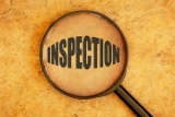 Preview and Inspection