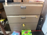 File Cabinet
