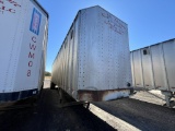 2009 Innovative Trailers Chip Trailer