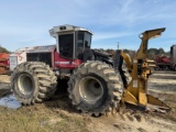 Prentice 2570 Cutter