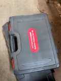 Radiator Pressure Test Kit