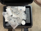 Oil/Fuel Sample Kit
