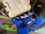Lenox Hole Saw Kit