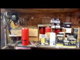 Cummins Fuel Filters
