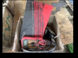 Volt meter & More