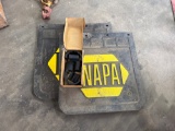 Trailer Parts