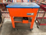 Parts Cleaner