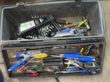 Tool Box Slam Fool Of Tools