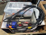 Box lot