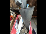 Box Lot of Misc