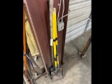 Hand Tools
