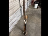 Hand Tools