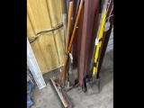 Hand Tools
