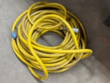 Air Hose