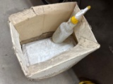 Environmental Suites