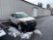 2012 Ford Explorer Multipurpose Vehicle (MPV)