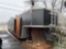 40 ft Car-Mate Enclosed Trailer
