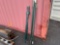 T-posts