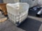 Water tank