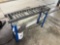 6 ft Roll Table