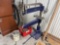 Pro Line Panel Pro 36 Planishing Hammer
