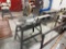 Rigid Miter Saw on Stand