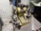 Darex Drill Sharpener