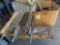 Rolled steel and more